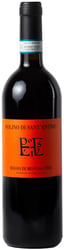 Molino di Sant'Antimo Rosso di Montalcino 2019