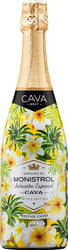 Marques de Monistrol Cava Selección Especial Prestige Cuvee Brut