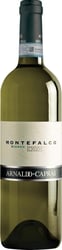 Arnaldo Caprai Montefalco Bianco DOC 2021