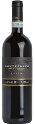 Arnaldo Caprai Montefalco Riserva Rosso Riserva DOC 2016