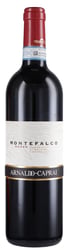 Arnaldo Caprai Montefalco Rosso DOC 2018