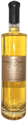 Muscat de Rivesaltes 2016 – Vin Doux Naturel