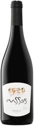 Nassos Priorat 2018