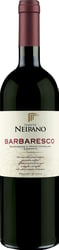 Tenute Neirano Barbaresco DOCG 2018