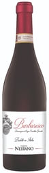 Tenute Neirano Barbaresco DOCG 2020