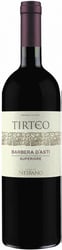 Tenute Neirano Barbera d'Asti Superiore DOCG Tirteo 2020