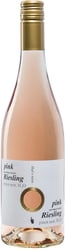 That's Neiss Pink Riesling 2021