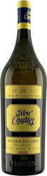 Lenzmark New Chapter Grüner Veltliner 2021 Magnum