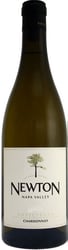 Newton Chardonnay Unfiltered 2016 Napa Valley