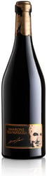 Zeni Amarone della Valpolicella Classico Nino 2013 i trækasse