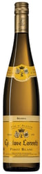 Gustave Lorentz Pinot Blanc Réserve 2022