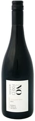 No Fixed Address Cabernet Sauvignon 2015