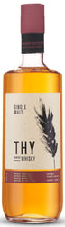 Thy Single Malt Whisky Core Expression fra Thy Whisky ØKO