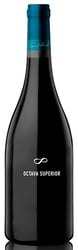 Abremundos Octava Superior 2013