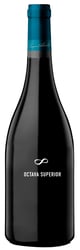 Octava Superior 2011