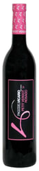 Pago Del Vicario Rose 2019