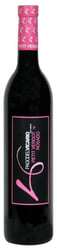 Pago del Vicario Rose 2021
