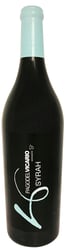 Pago del Vicario Syrah Monagos 2016