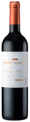 Alvear Palacio Quemado Crianza 2019