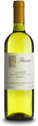 Parusso Langhe Bianco 2019