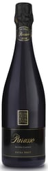 Parusso Metodo Classico Extra Brut 100 Mesi Millesimato 2011