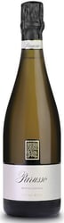 Parusso Metodo Classico Extra Brut  Millesimato 2017