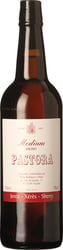 Pastora Medium Sherry