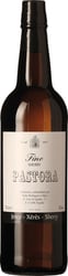 Pastora Fino Sherry