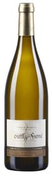Patrice Moreux Pouilly-Fumé 2023