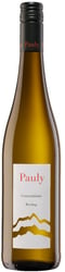 Axel Pauly Riesling Generations Mosel 2023