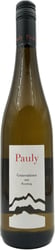 Axel Pauly Riesling Generations Mosel 2022