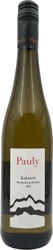 Axel Pauly Niederberg-Helden Kabinett Riesling 2022