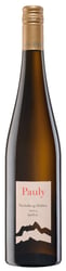 Axel Pauly Niederberg-Helden Riesling Spätlese 2023