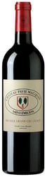 Chateau Pavie Macquin St. Emilion 1er Grand Cru Classé B 2021 i trækasse