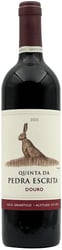 Quinta da Pedra Escrita Douro 2020
