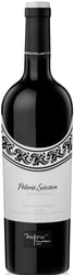 Marcelo Pelleriti Grand Reserve Blend of Terroir 2013