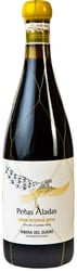 Dominio del Aguila Peñas Aladas Gran Reserva 2014 ØKO i trækasse