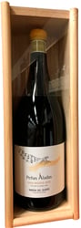 Penas Aladas, Gran Reserva 2012, Dominio del Aguila MAGNUM
