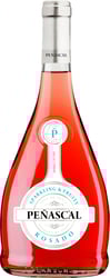 Penascal Rosado Sparkling & Fruity