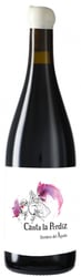 Dominio del Aguila Canta la Perdiz Ribera del Duero 2018 ØKO i trækasse