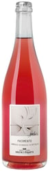 Medici Ermete “Phermento” Lambrusco Metodo Ancestrale Secco Vintage