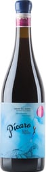 Dominio del Aguila Picaro Vinas Viejas Ribera del Duero 2020 ØKO