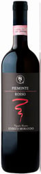 Piemonte Rosso 2013 Montalbera