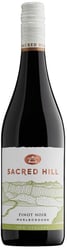 Sacred Hill Pinot Noir Origin Marlborough 2018