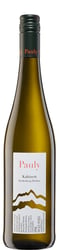 Axel Pauly Niederberg-Helden Kabinett Riesling 2019