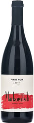 Markowitsch, Pinot Noir 2018