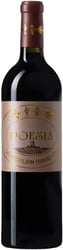 Poesia Saint-Emilion Grand Cru 2020