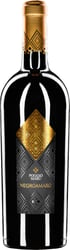 Poggio Maru Negroamaro Salento IGP 2020