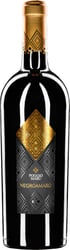Poggio Maru Negroamaro Salento IGP 2021