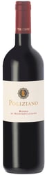 Poliziano Rosso di Montepulciano 2019